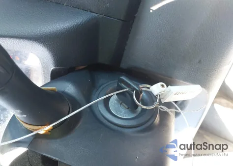 2015 Nissan Nv200 S from USA, damaged, VIN 3N6CM0KNXFK726019